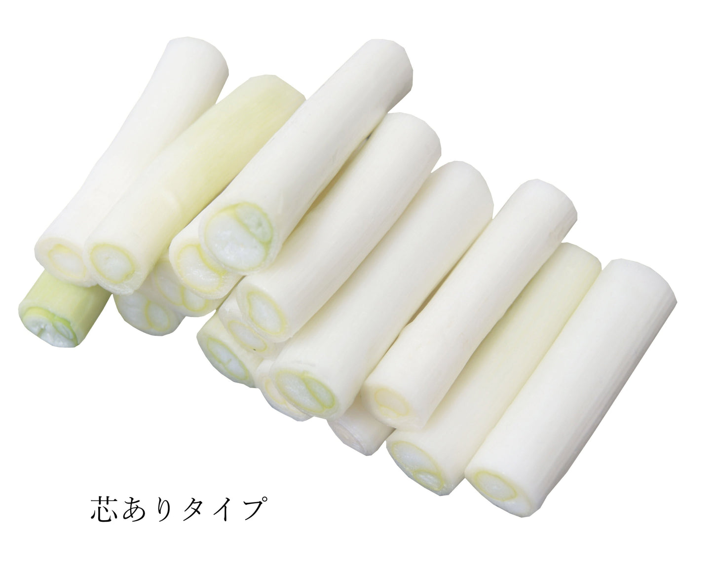 113-10225 手動シラガ2000 芯ありタイプ