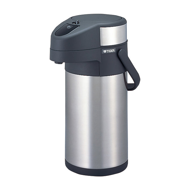 113-10523 タイガーステンレスエアーポット サハラビッグ MAB-A220