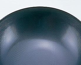 スーパーエンボス加工 超鉄中華鍋