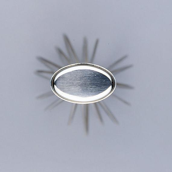 18-8 オーバルフレンチホイッパー ①太線