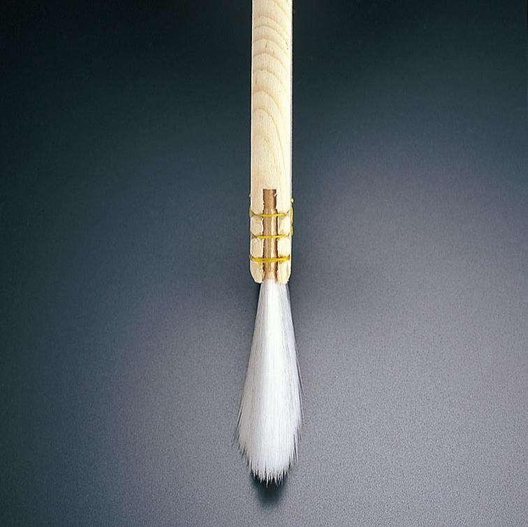 NEO料理刷毛 華月