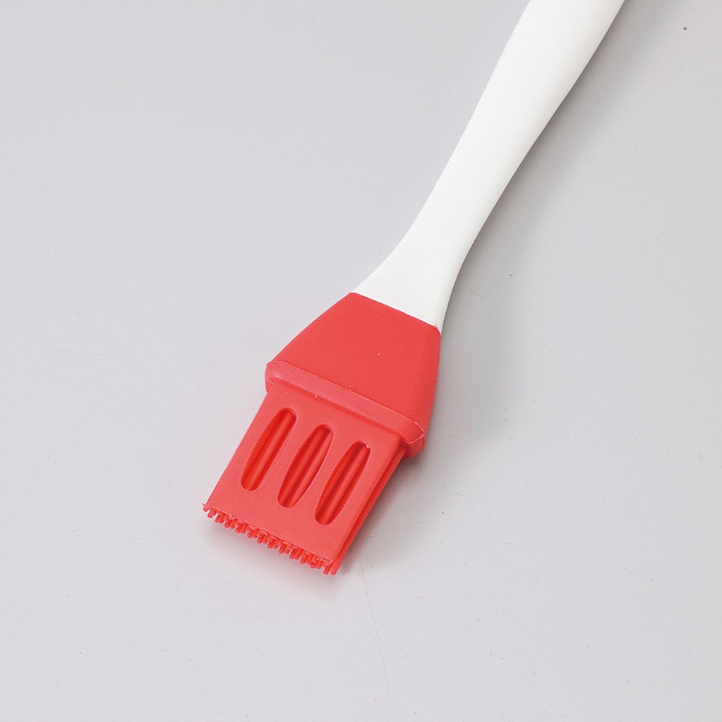 113-20089 シリコーン塗り刷毛