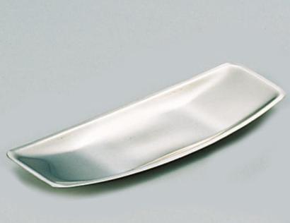 113-20122 SK 18-8 ナイスおしぼり入