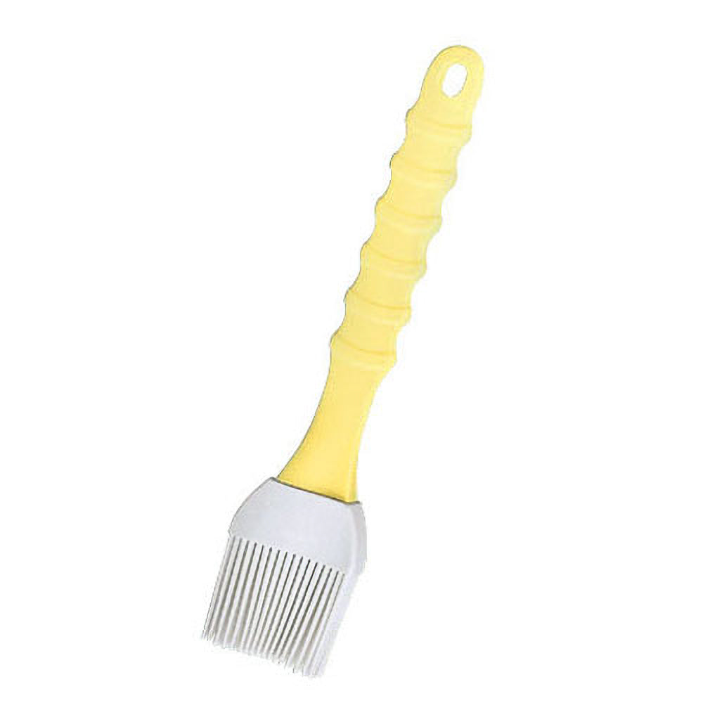 シリコン塗り刷毛 Lサイズ