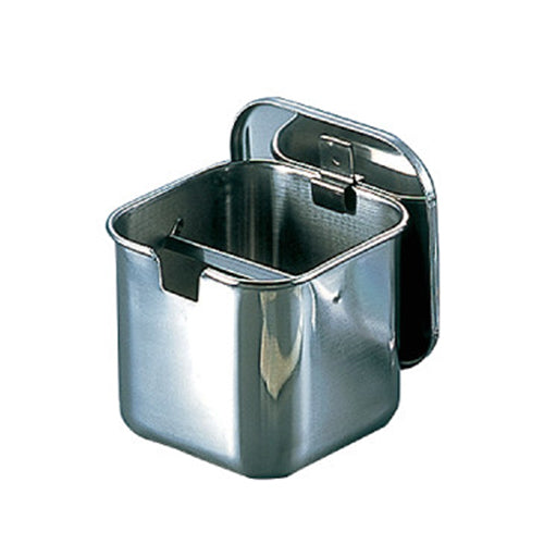 113-20151 プレス角タレ入