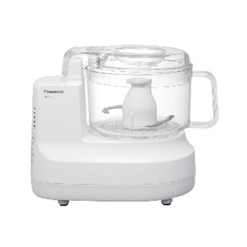 113-20153 パナソニックフードプロセッサーMK-K32W
