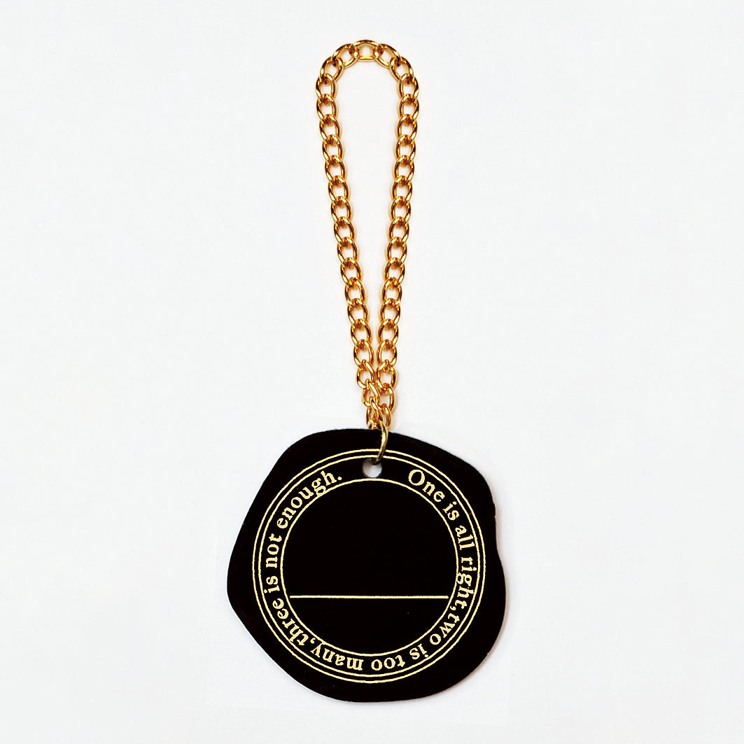 変形丸型ボトルキーパーBM-77<各色10枚入>