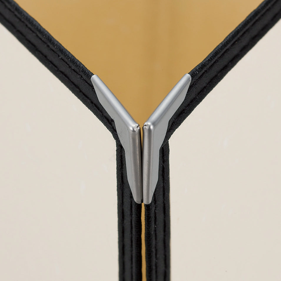 メニューコロコロABW-1