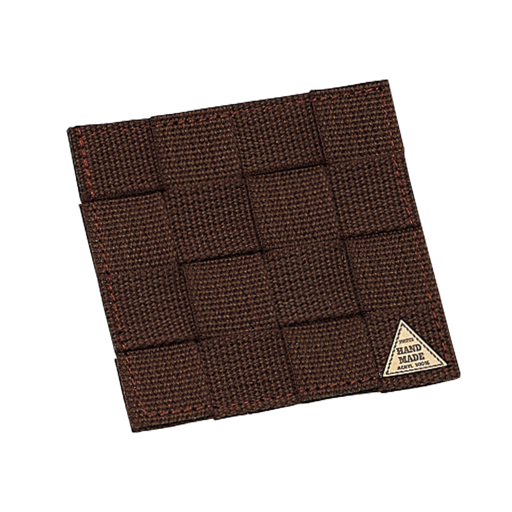 コースター #850<各色10枚入>