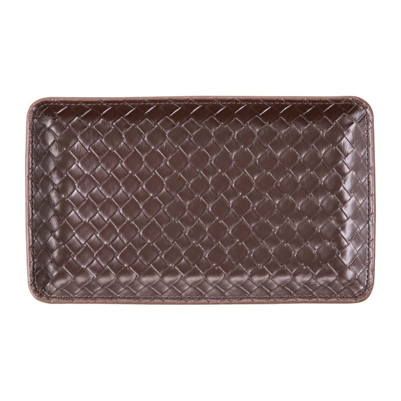 キャッシュトレイ T-205