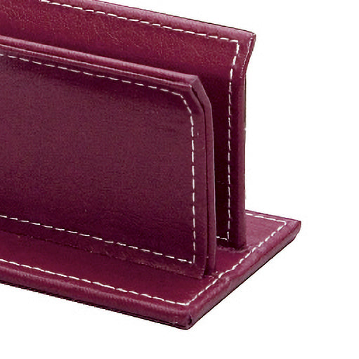 ステッチメニュースタンド M(OSE-4)