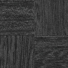 113-30163 メニューブック LS-1000 黒