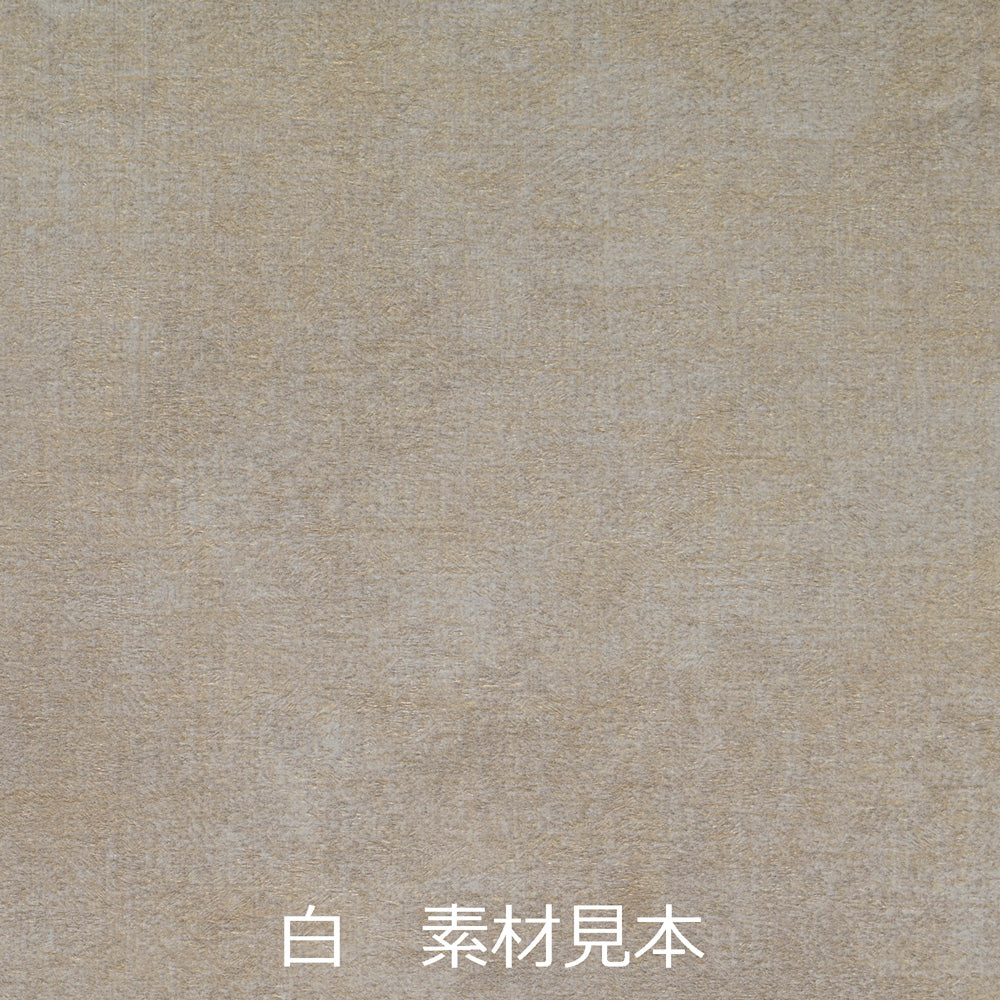 メニューブック 抗菌 FE-501