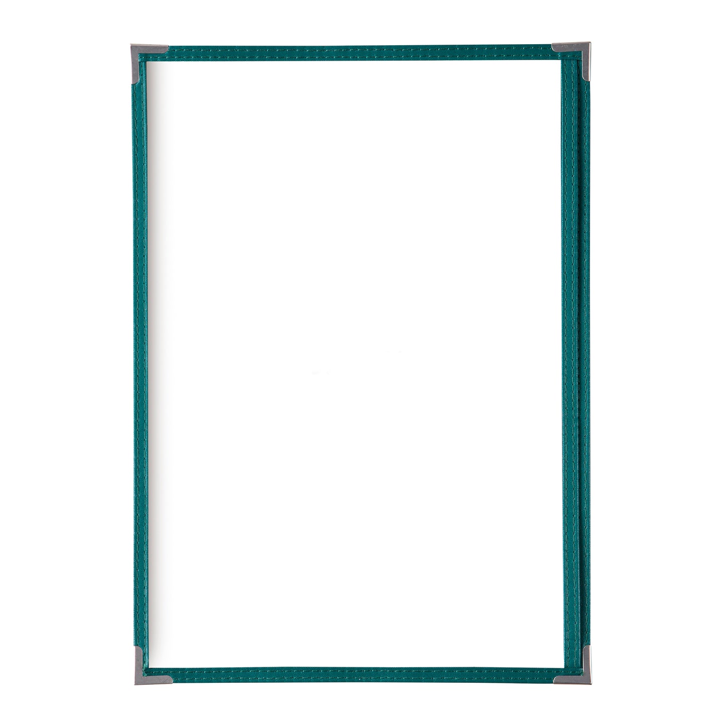 メニューブック ABW-17