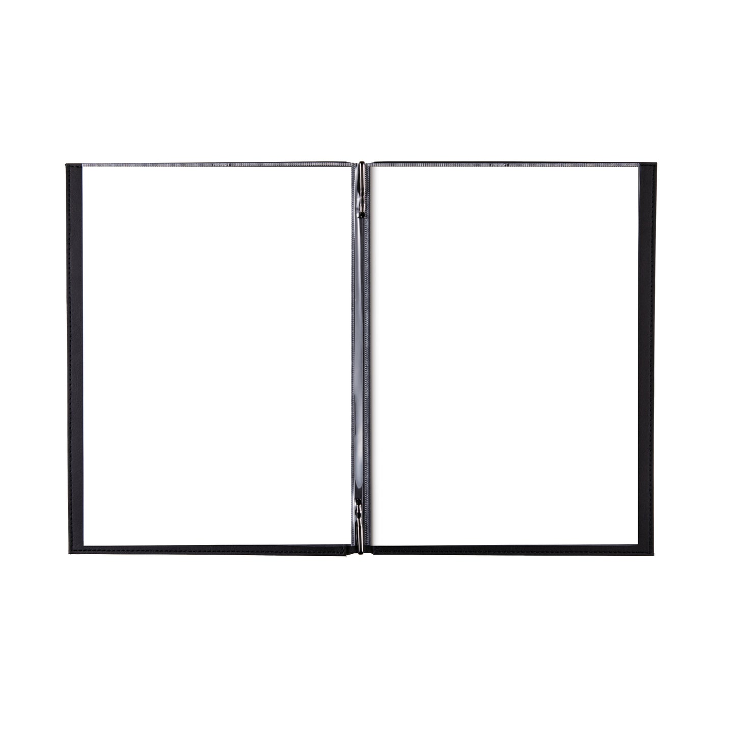 メニューブック LPU-201