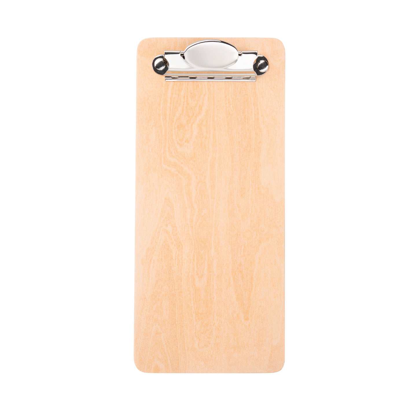 伝票ホルダー AC-5N