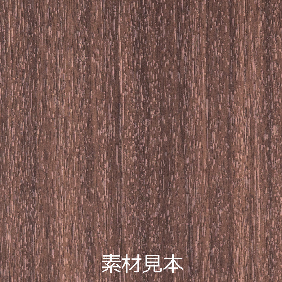 メニューブック LS-11A