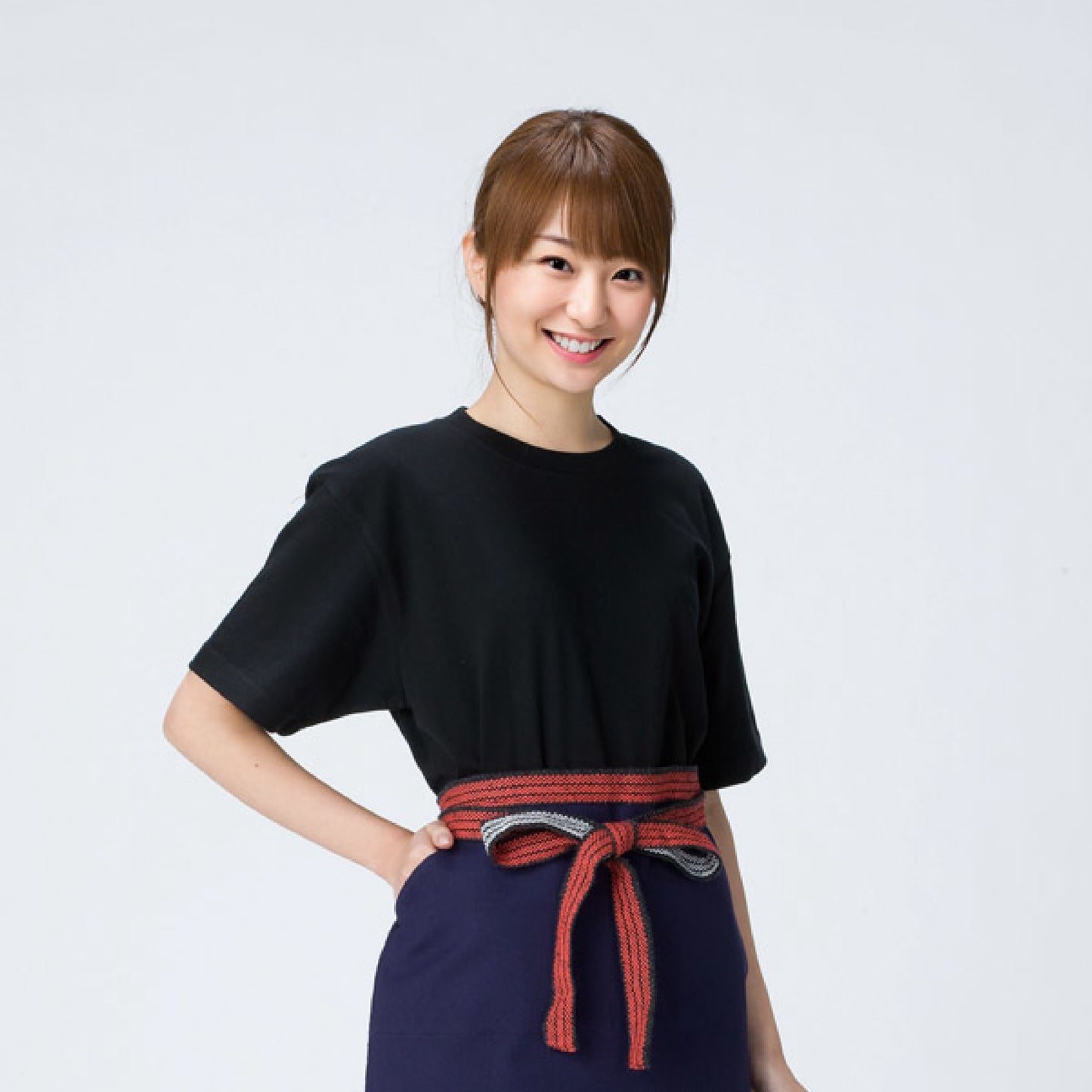 商売繁盛Tシャツ