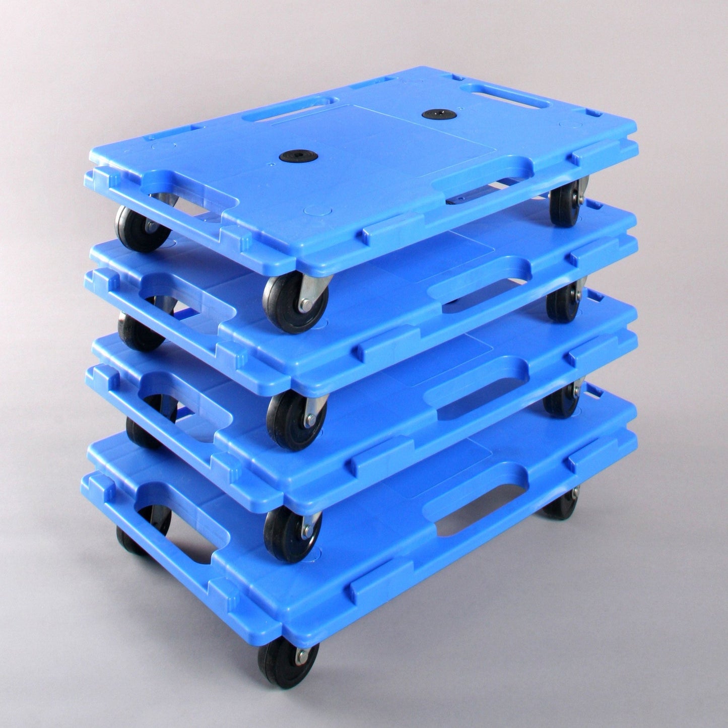 118-10019 ミニ連結式キャリー JC-100