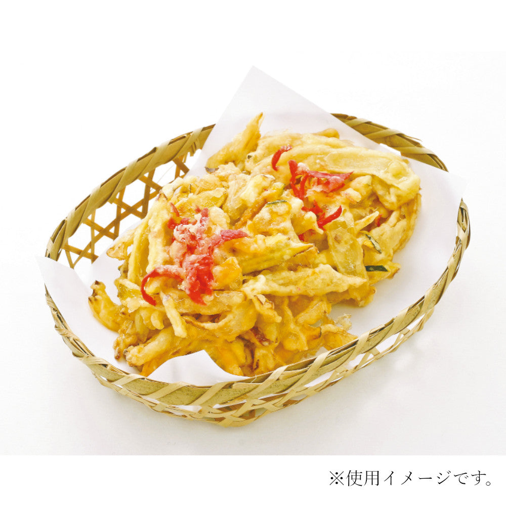 目ザル<各20個入>