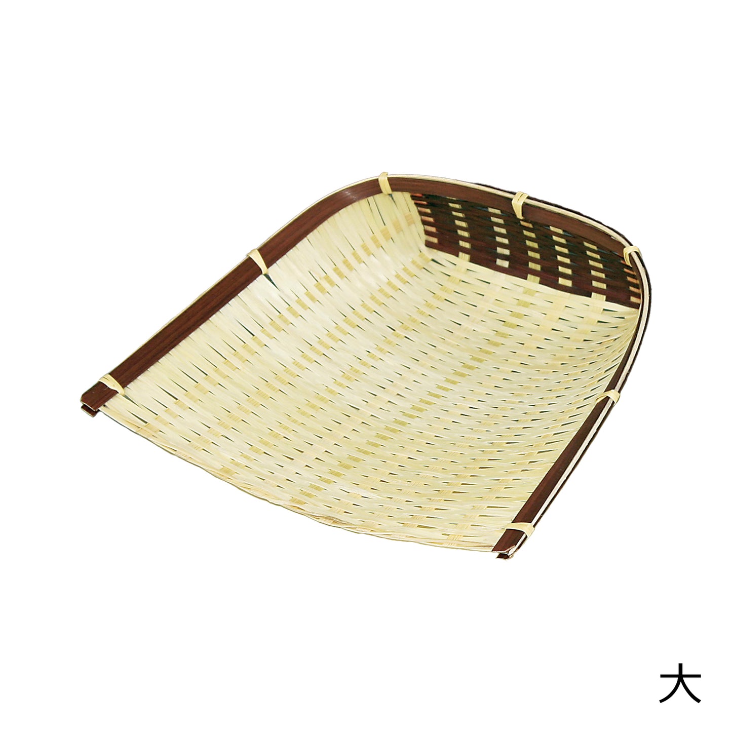 ゴザ目箕<各10個入>