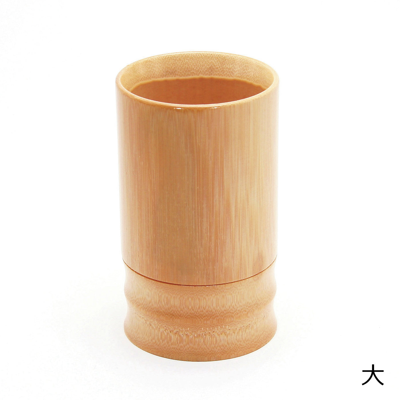 箸立 白<各5個入>