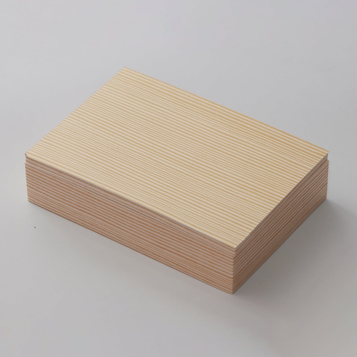 127-10064 のせ高蓋折仙杉セット<250セット入>