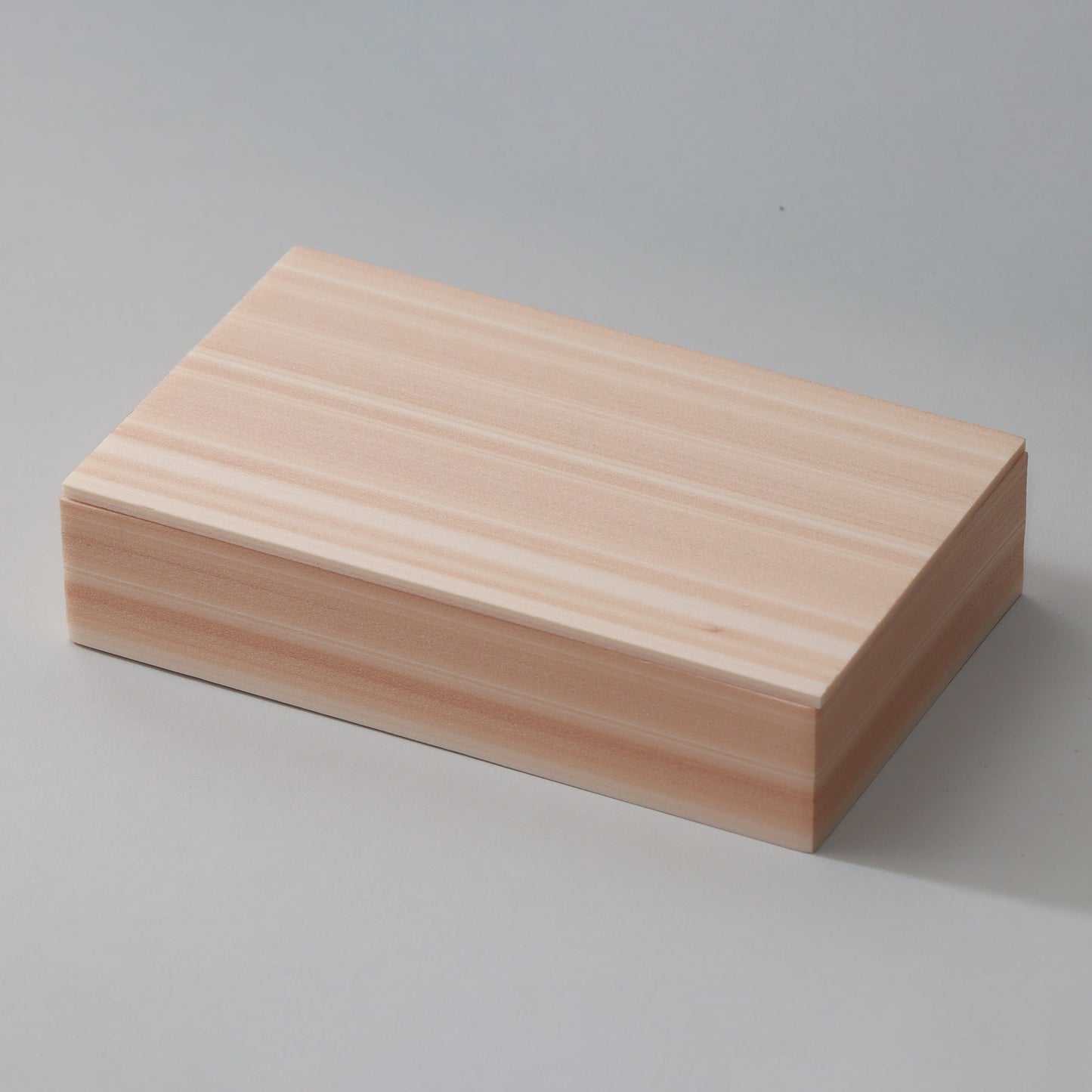 127-10066 NPLプレート日野杉3.8mmのせ蓋セット<300セット入>