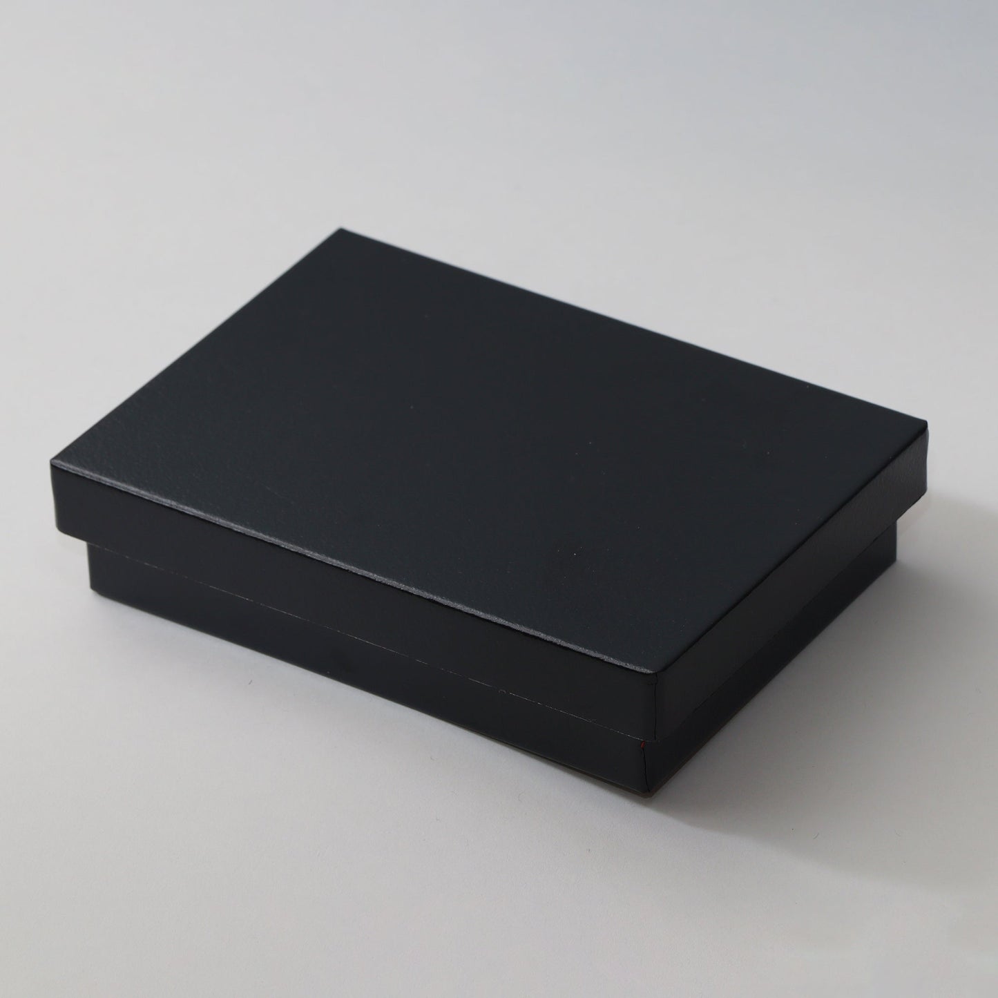 127-10073 牛たん弁当 黒赤赤融着箱セット<250セット入>