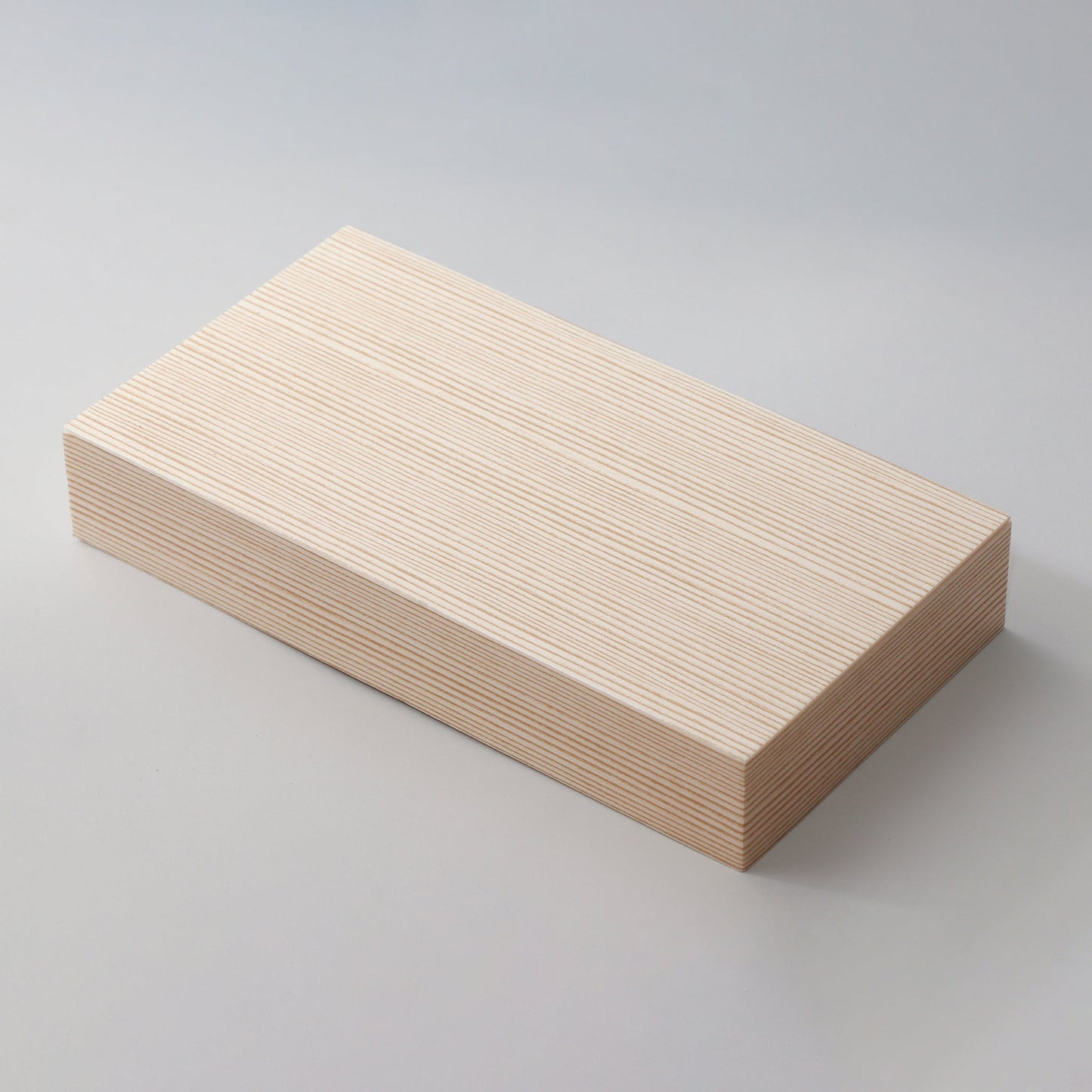 127-10074 さくら弁当 シャクリ蓋 小セット<128セット入>