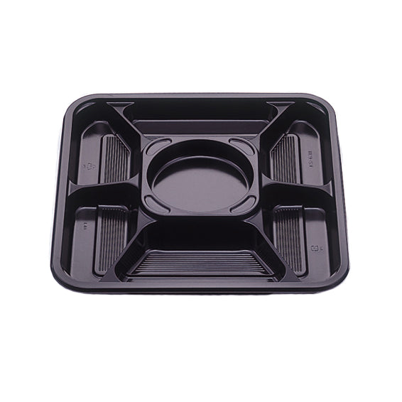 128-10046 オードブル KS-63-B