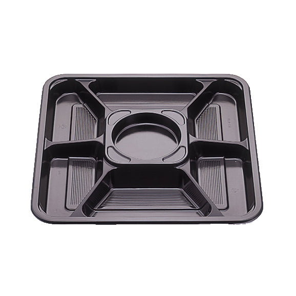 128-10047 オードブル KS-65-B