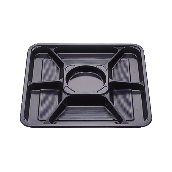 128-10048 オードブル KS-66-B