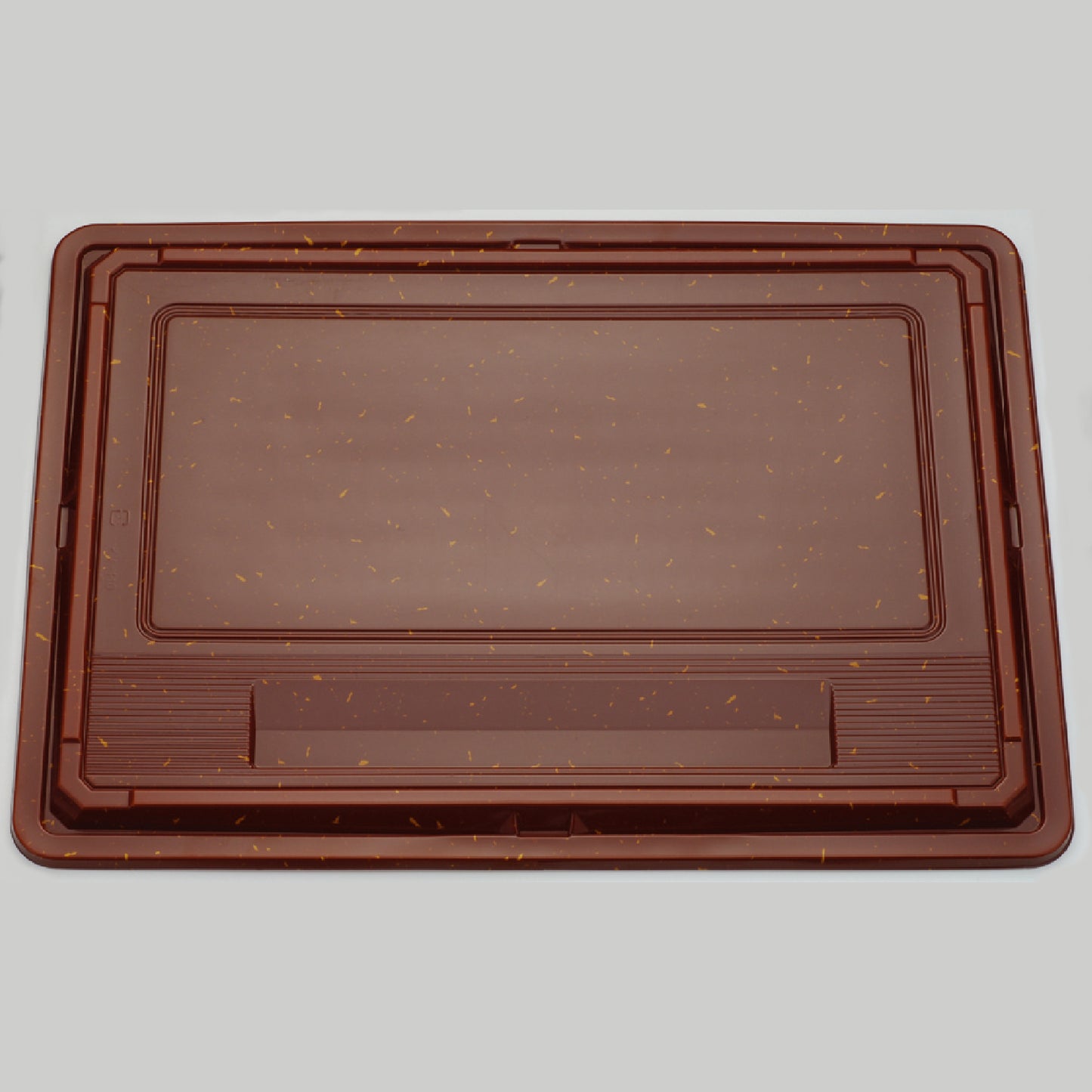 128-10094 弁当容器 KV-110 常磐ごぜん