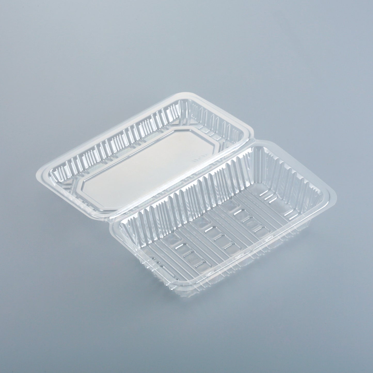 フードパック 4000セット入