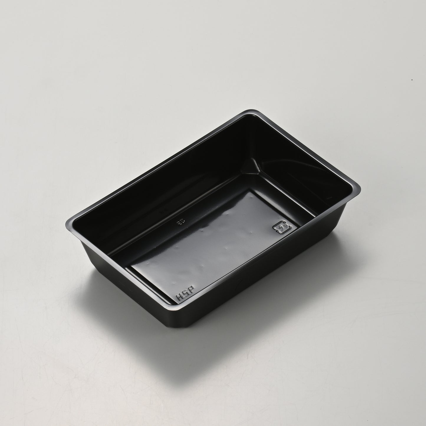 小鉢70-長8割3倍<1袋100個入>