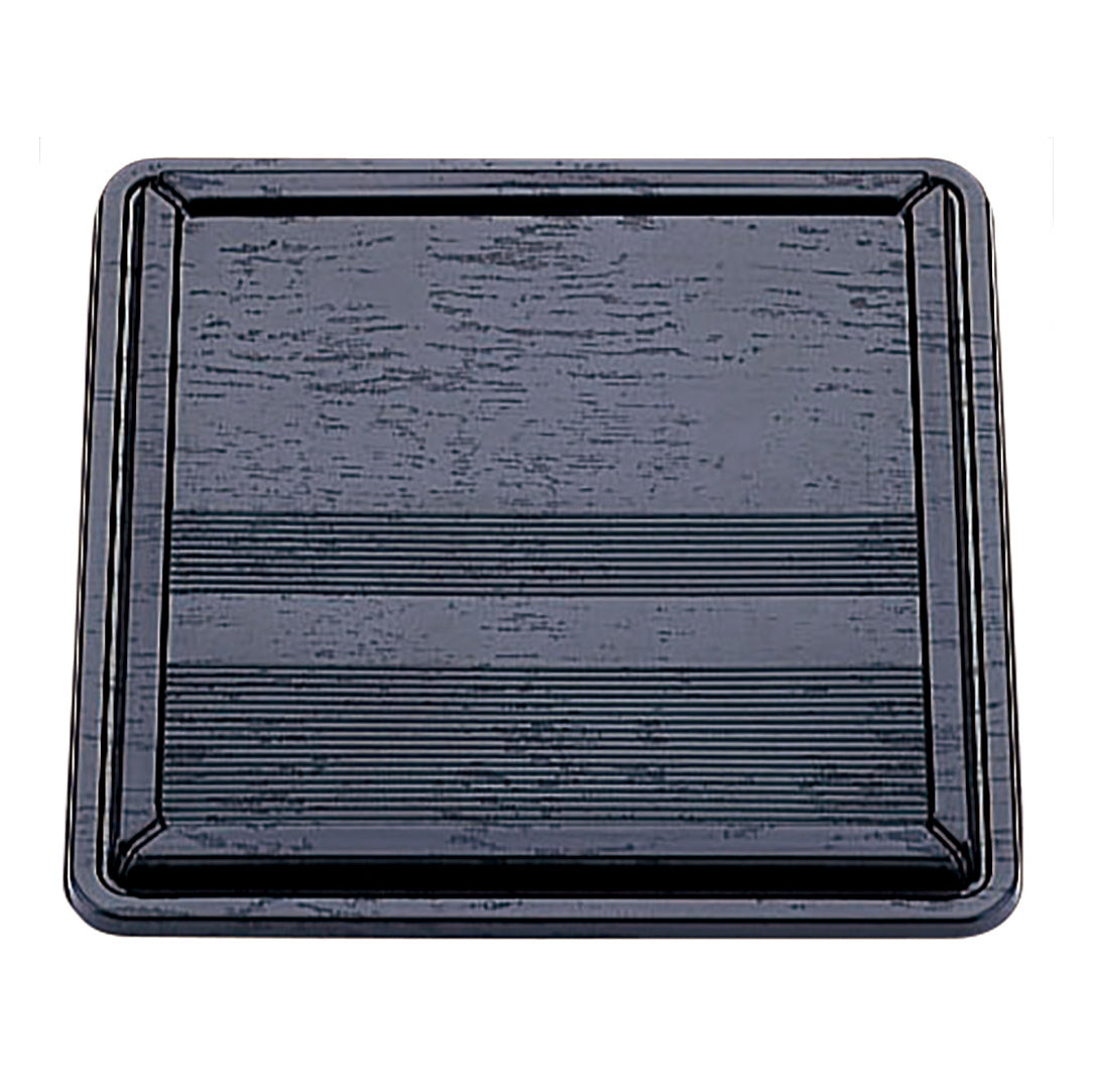 弁当容器 KL-105A蒼<320セット入>