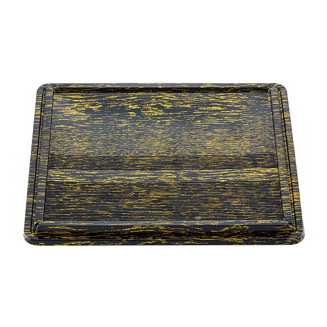 弁当容器 KL-108瀬戸黄金<160セット入>