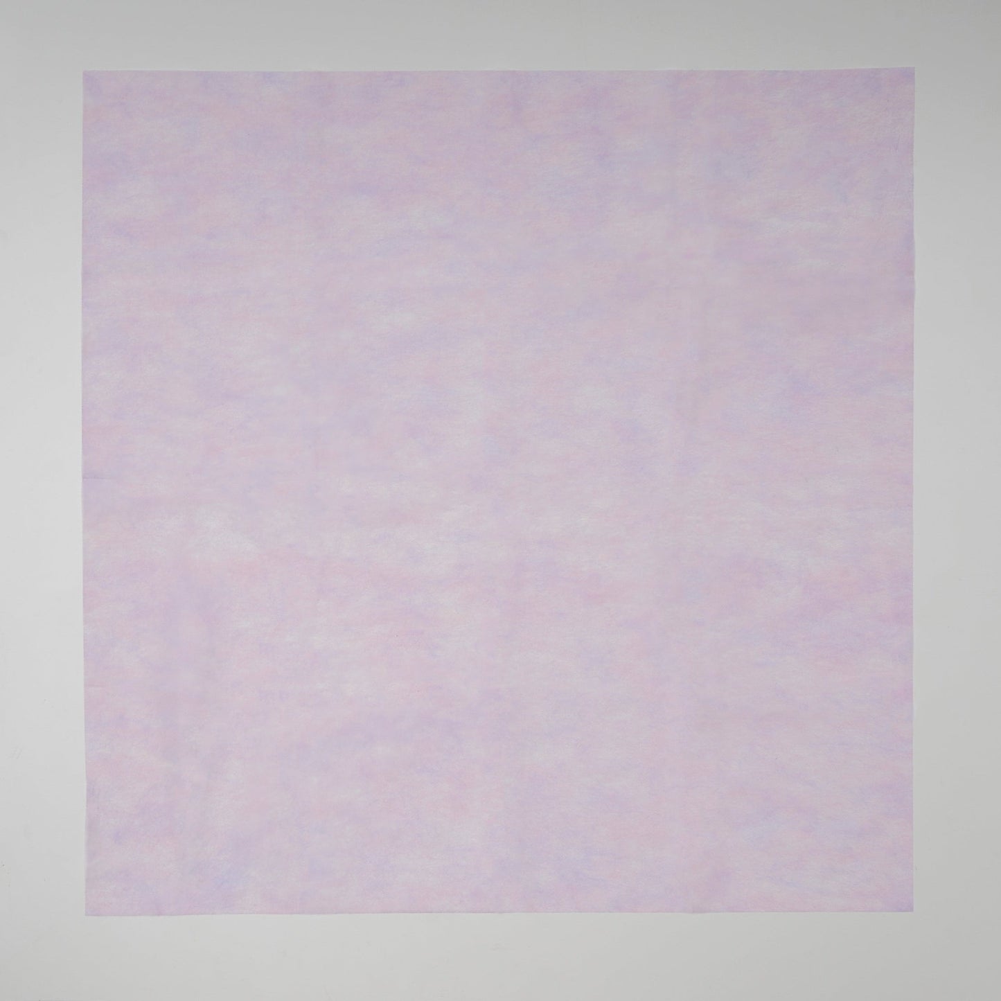 197-10016-01 風呂敷 メランジカラー 夕暮れ 66×66<100枚入>