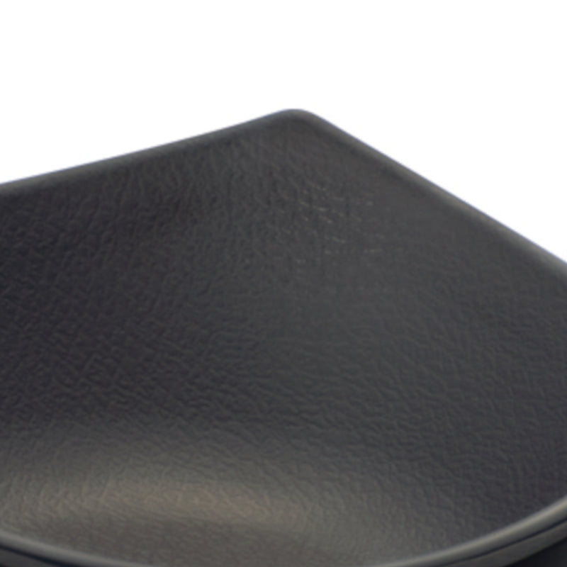 菜津味小鉢 (KD-301)