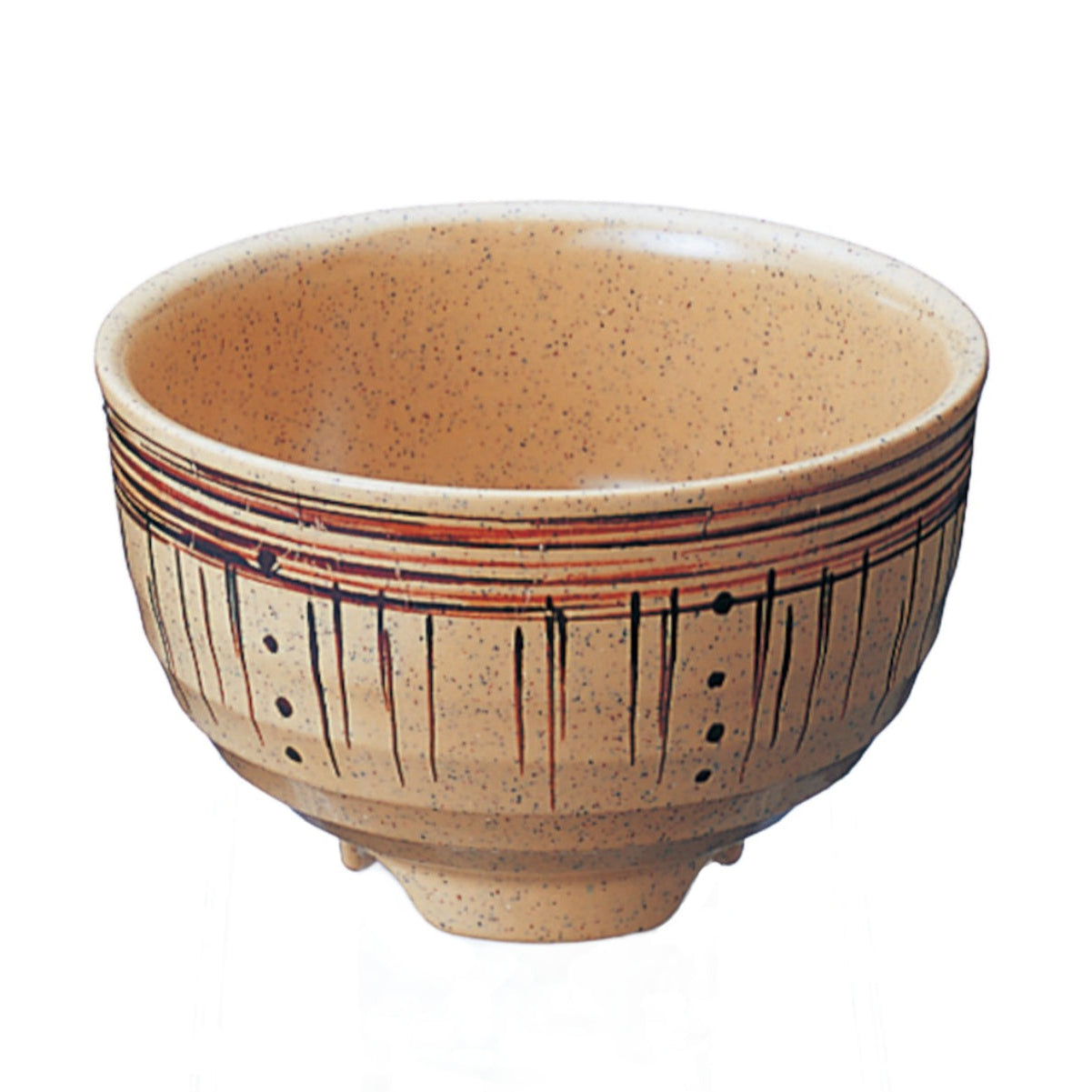 多用鉢ミニ (TD-908)