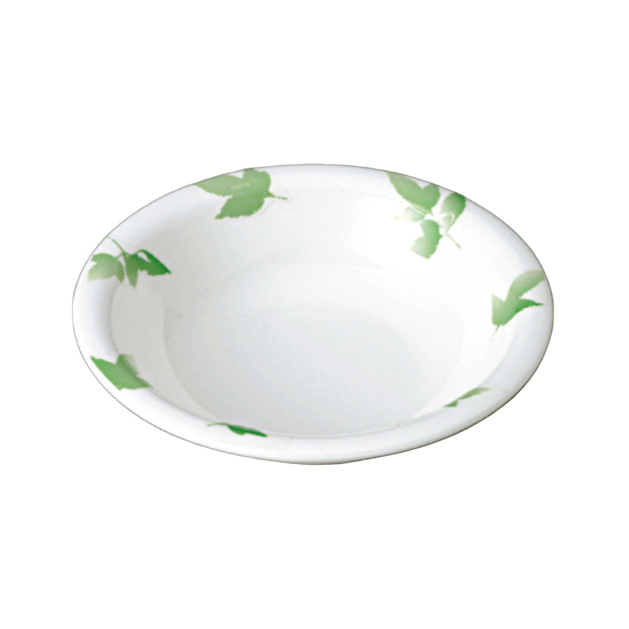 133-10162-01 ガーデンバリエ ボール・小 グリーン(TI-507-VAG)