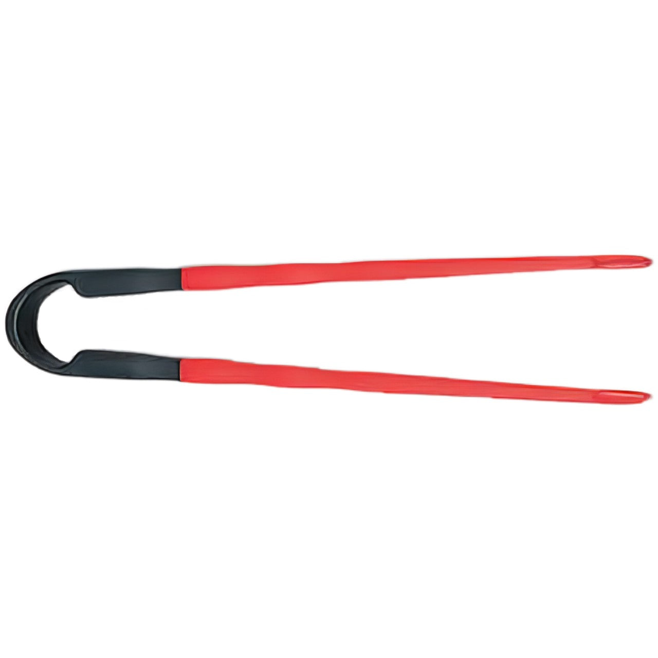 バリアフリー箸(HS-H)