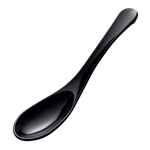 多用レンゲ(MR-11)