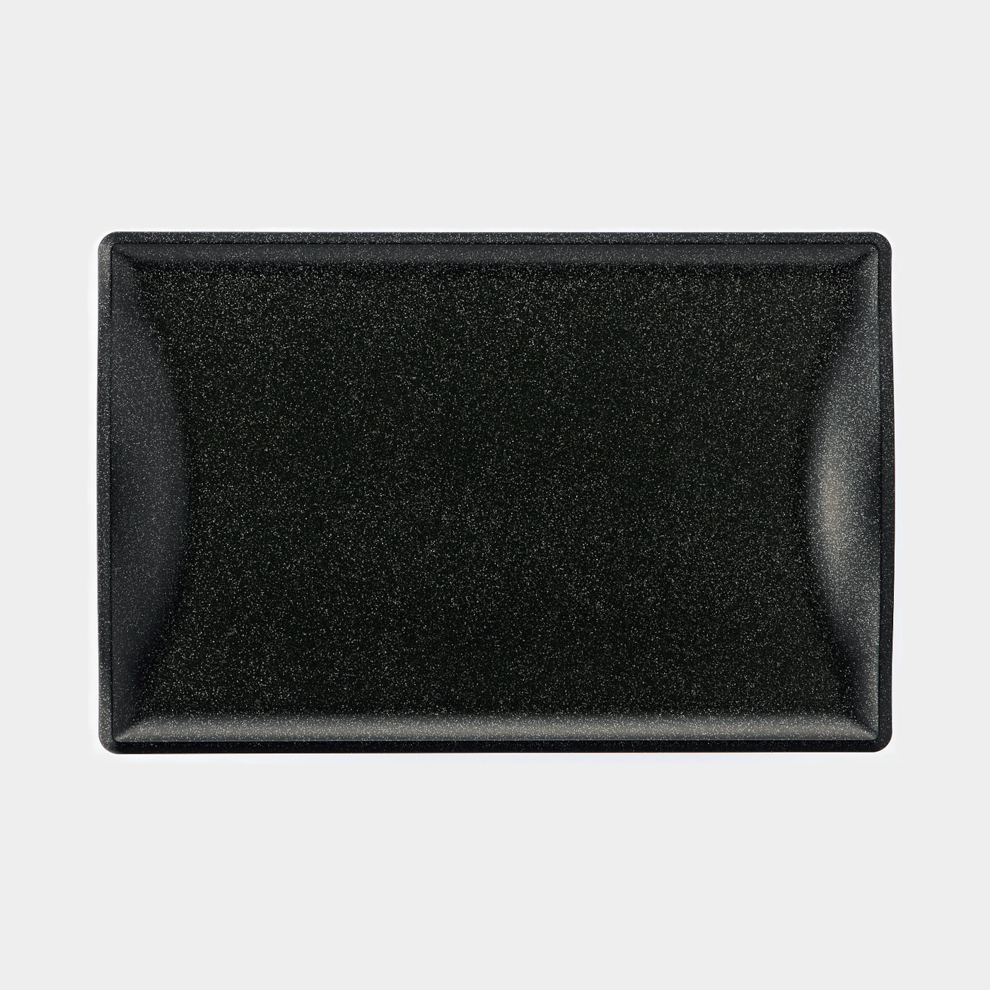 カフェトレーなごみ (NDC-3322)