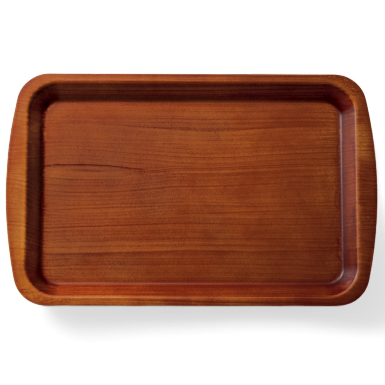 カフェトレー 大(NDC-330)