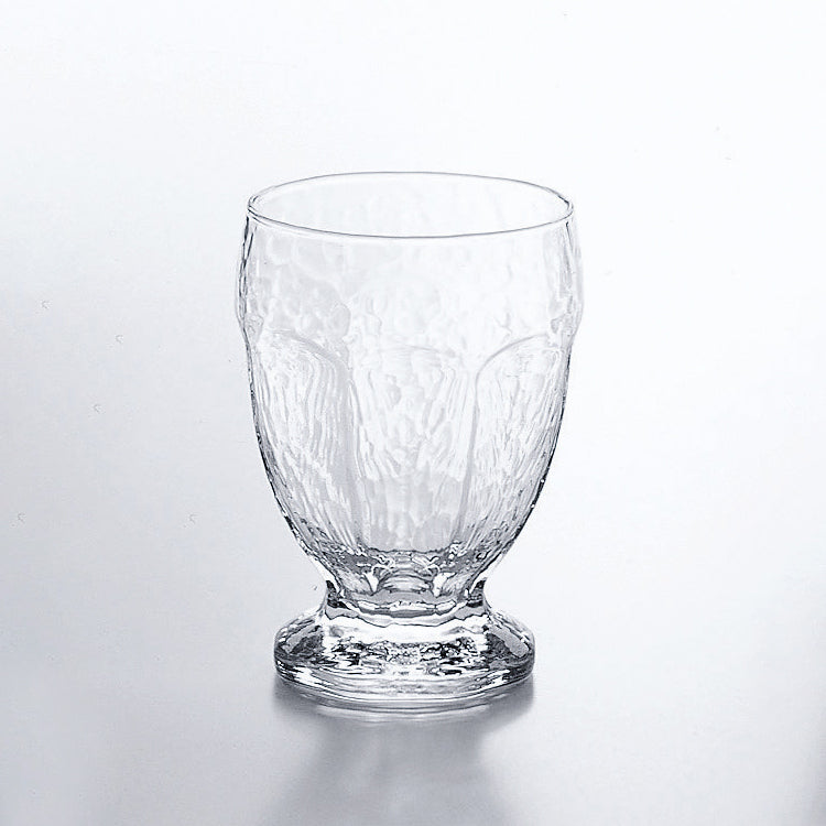 アイスコーヒー CB-03302-JAN-A
