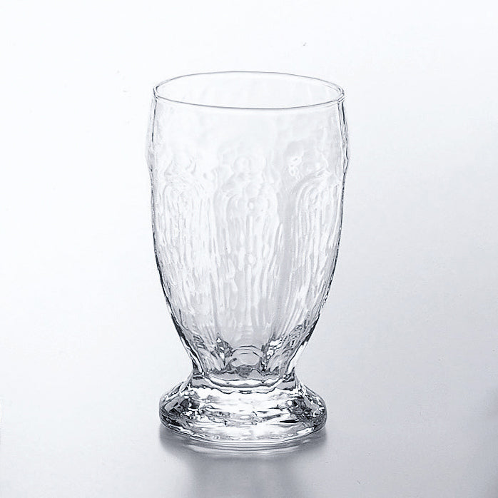 アイスコーヒーグラス(トール) CB-03301-JAN-A