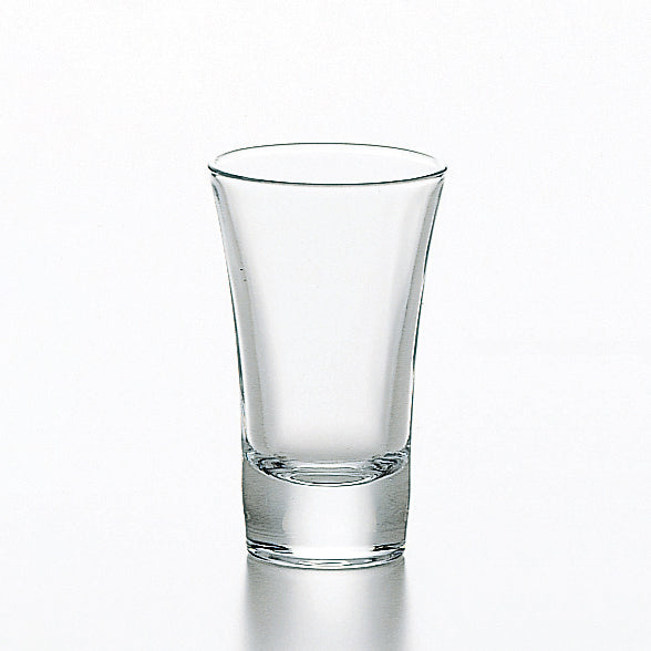 138-10118-01 天開60 P-01143