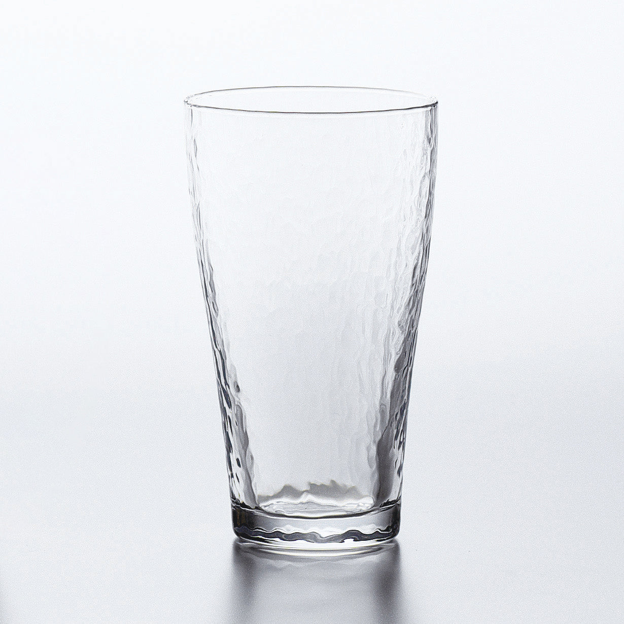 138-10220 12タンブラー B-15101-JAN-P